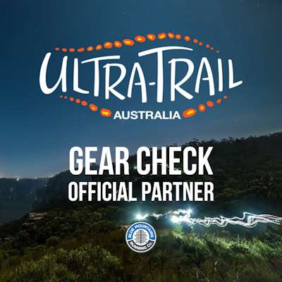UTA Approved Apparel