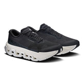 Mens On Running Cloudmonster 3 Hyper