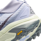 Womens Nike ACG Zegama