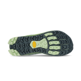 Womens Altra Lone Peak 9+