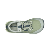 Womens Altra Lone Peak 9+