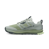 Womens Altra Lone Peak 9+