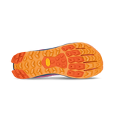 Womens Altra Lone Peak 9+