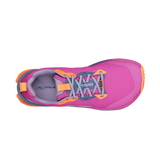 Womens Altra Lone Peak 9+