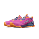 Womens Altra Lone Peak 9+