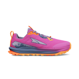 Womens Altra Lone Peak 9+