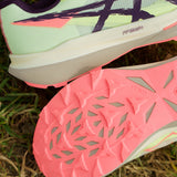 Unisex ASICS Fujispeed 4