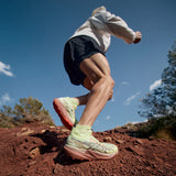 Unisex ASICS Metafuji Trail 2