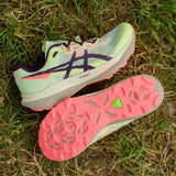 Unisex ASICS Fujispeed 4