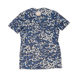 Mens adidas Adizero Essentials Running Top
