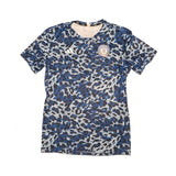 Mens adidas Adizero Essentials Running Top
