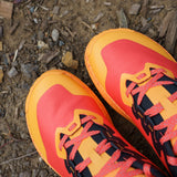Mens Altra Experience Wild 3+