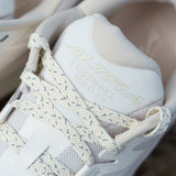 Womens Nnormal Cadi