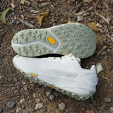 Womens Altra Experience Wild 3+