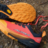 Mens Altra Experience Wild 3+