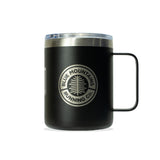 BMRC Insulated Coffee Mug