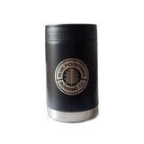 BMRC Adjustable Insulated Beer Cooler