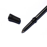 Blue Mountains Running Co. Carbon Trail Running Poles