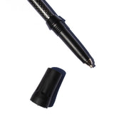 Blue Mountains Running Co. Carbon Trail Running Poles