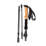 Blue Mountains Running Co. Carbon Trail Running Poles