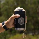 BMRC Adjustable Insulated Beer Cooler