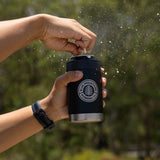 BMRC Adjustable Insulated Beer Cooler