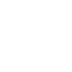 Blue Mountains Running Company