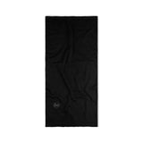 BUFF Merino Lightweight Multifunctional Neckwear