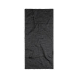 BUFF Merino Lightweight Multifunctional Neckwear