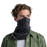 BUFF Merino Lightweight Multifunctional Neckwear
