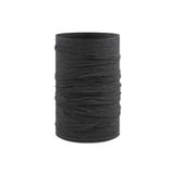 BUFF Merino Lightweight Multifunctional Neckwear