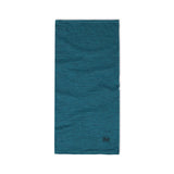 BUFF Merino Lightweight Multifunctional Neckwear