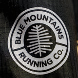 Blue Mountains Running Co Pole Quiver