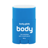 Body Glide