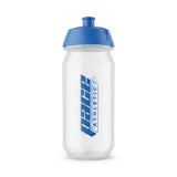 Pace Athletic 500ml Water Bottle