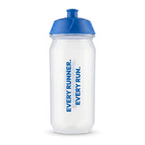 Pace Athletic 500ml Water Bottle