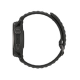 COROS Apex 4 42mm GPS Watch