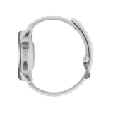 COROS Apex 4 42mm GPS Watch
