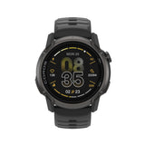 COROS Apex 4 46mm GPS Watch