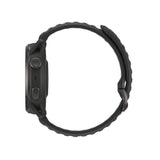 COROS Apex 4 46mm GPS Watch