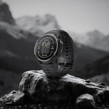 COROS Apex 4 46mm GPS Watch