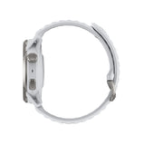 COROS Apex 4 46mm GPS Watch