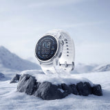 COROS Apex 4 46mm GPS Watch