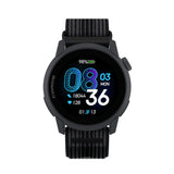 COROS Pace 4 GPS Watch