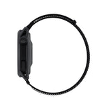COROS Pace 4 GPS Watch