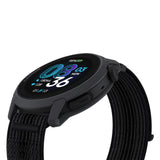 COROS Pace 4 GPS Watch