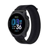 COROS Pace 4 GPS Watch