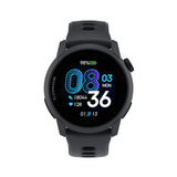 COROS Pace 4 GPS Watch