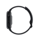 COROS Pace 4 GPS Watch