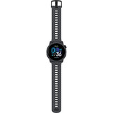 COROS Pace 4 GPS Watch
